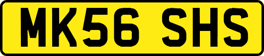 MK56SHS
