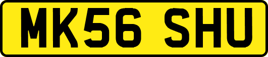 MK56SHU