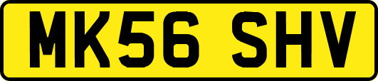 MK56SHV