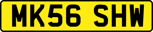 MK56SHW
