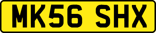MK56SHX