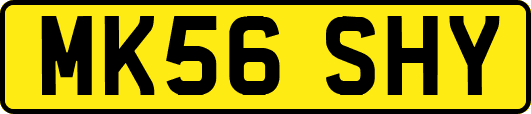 MK56SHY