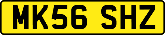 MK56SHZ