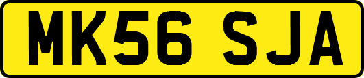 MK56SJA