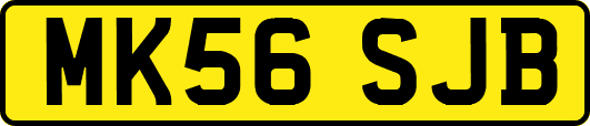 MK56SJB
