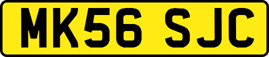 MK56SJC