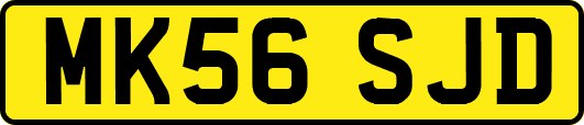 MK56SJD