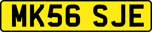 MK56SJE