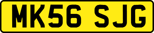 MK56SJG