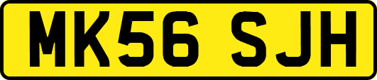 MK56SJH