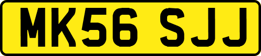 MK56SJJ