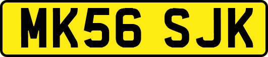 MK56SJK