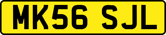 MK56SJL