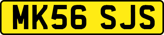MK56SJS