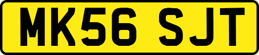 MK56SJT