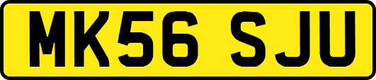 MK56SJU