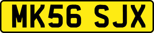 MK56SJX