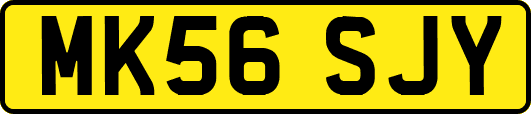 MK56SJY