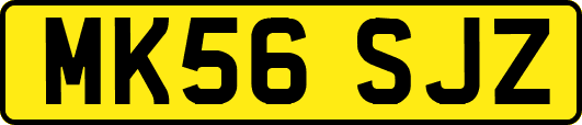 MK56SJZ