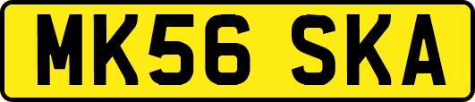 MK56SKA