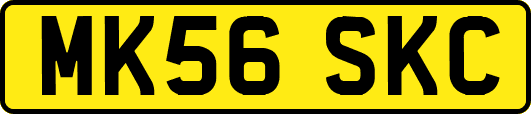 MK56SKC