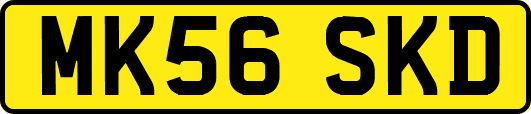 MK56SKD