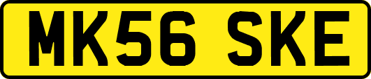 MK56SKE
