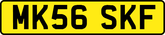 MK56SKF