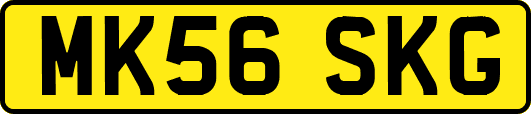 MK56SKG