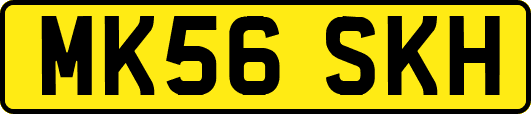 MK56SKH