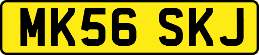 MK56SKJ