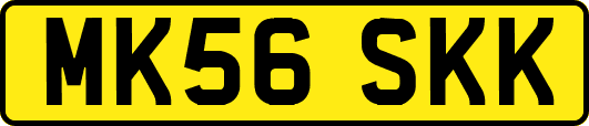 MK56SKK