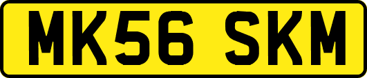 MK56SKM