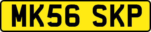 MK56SKP