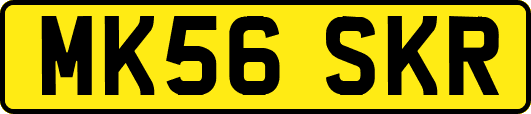 MK56SKR