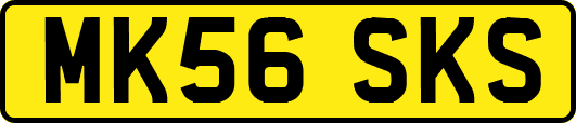 MK56SKS