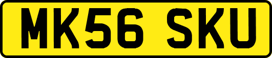 MK56SKU