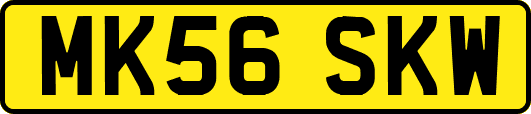 MK56SKW