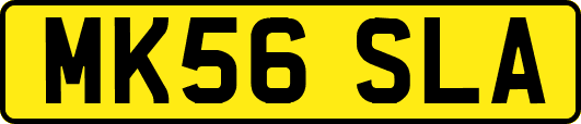 MK56SLA