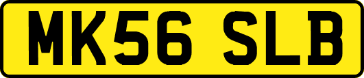 MK56SLB