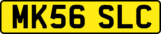 MK56SLC