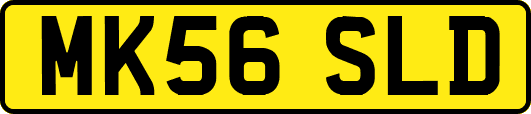MK56SLD