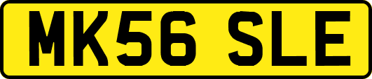MK56SLE