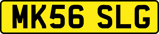 MK56SLG