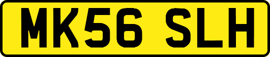 MK56SLH