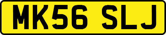 MK56SLJ