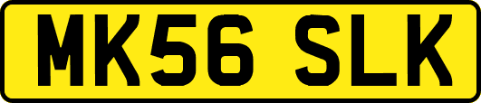 MK56SLK