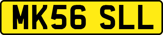 MK56SLL