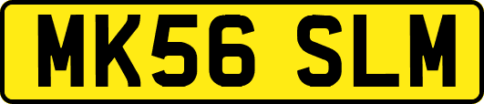 MK56SLM