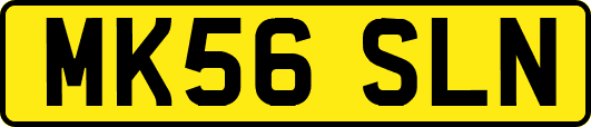 MK56SLN